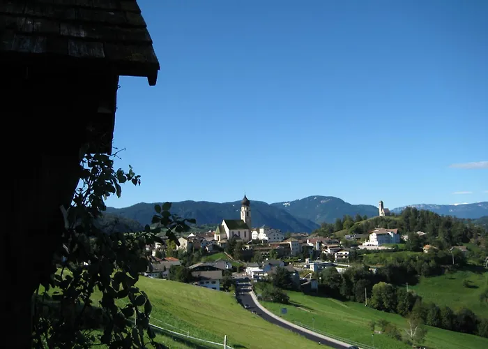 Merlhof
