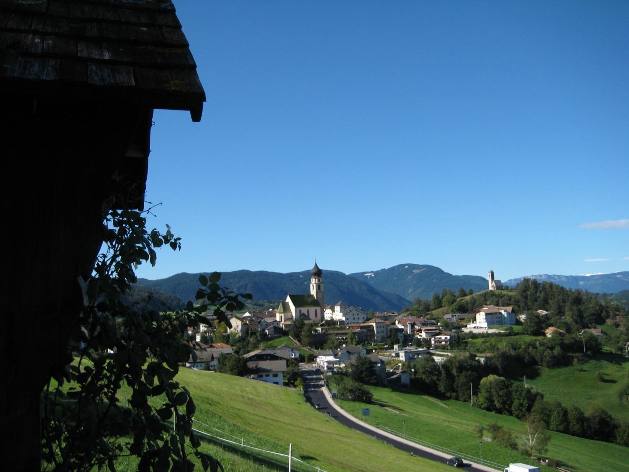 Merlhof Fiè