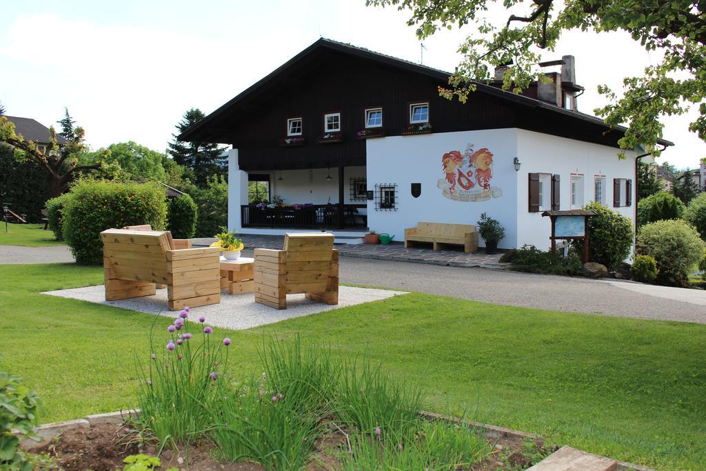 Merlhof Fiè
