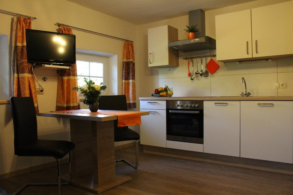 Merlhof Aparthotel Fiè